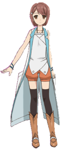春日部 耀