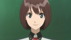 麻黄アキラ
