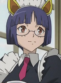 スガタメ・タイガー