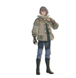 シモン