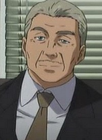 マンジェロ・マリノフ