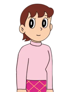 木手 美智子