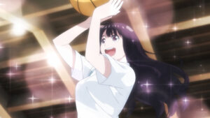 小田切 美緒