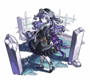 メモリー