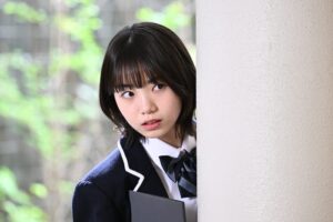 伊藤