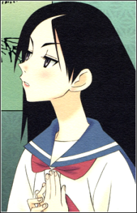 木津 千里