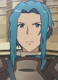 ディアベル