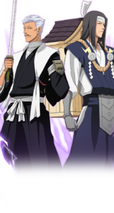雀部長次郎