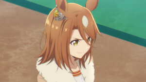 ロードロイヤル