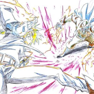 アシュレイ・クライトン