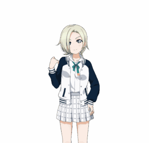 ミア・テイラー