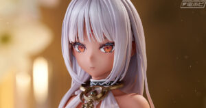 マサチューセッツ