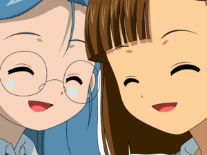 木ノ下りんご