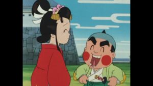 御坊和貴子