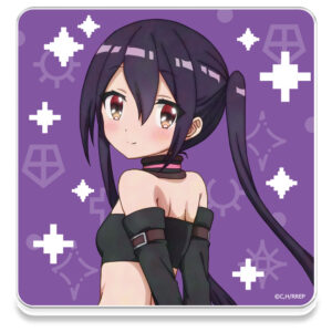 ラキラ