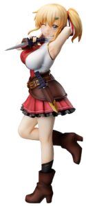 エマ・ブライトネス
