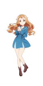 鈴原・くるみ