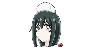 グレイス