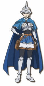 ロッサ