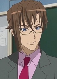 エミリオ・スール