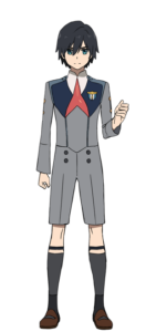 016(ヒロ)