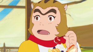 二郎丸