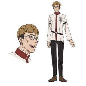 ザノバ・シーローン