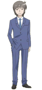 真鍋 義久