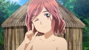 マオ