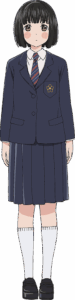 小熊