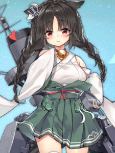 大潮