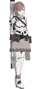 タエ
