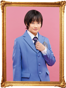 藤岡 ハルヒ