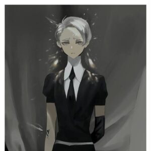 カンゴーム