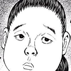 シマノ