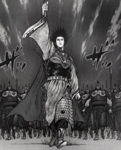 魏諷