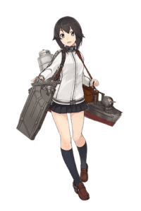 速吸