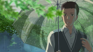 秋月 孝雄