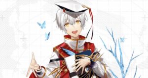 ソーン=ユーリエフ