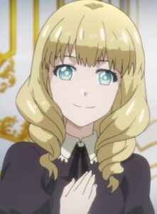 ヘレーネ