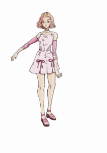 杉本 鈴美