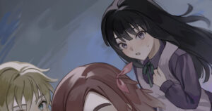 佐久間 レイコ