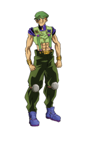 鋼田一 豊大