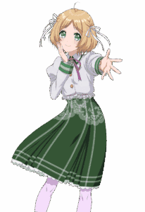 竹下 みいこ