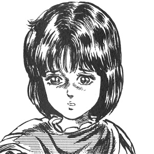アスカ