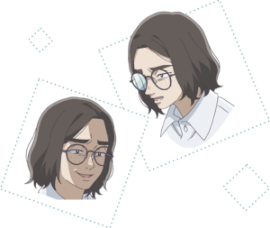 満田充