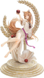 ホロ