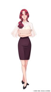 染井吉乃