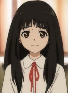 美和