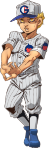 エンポリオ・アルニーニョ